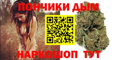 mix Беслан