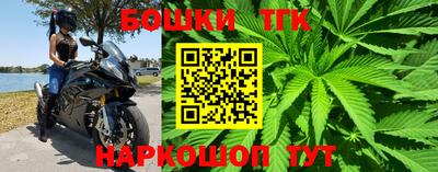 mix Беслан