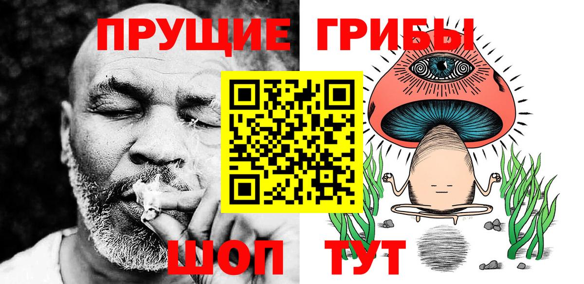 Псилоцибиновые грибы GOLDEN TEACHER Ишим